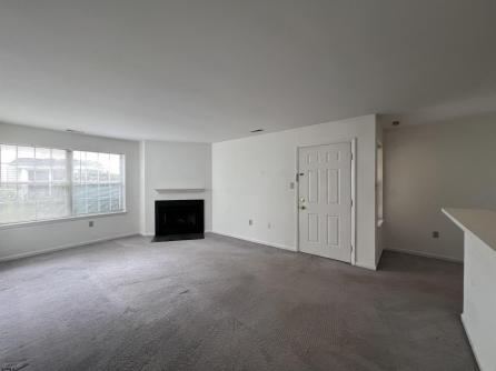 26 Malibu Way, 26, Galloway Township, NJ, 08205 Aditional Picture
