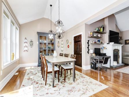 312 Discovery, Egg Harbor Township, NJ, 08234 Aditional Picture