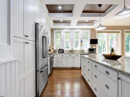 312 Discovery, Egg Harbor Township, NJ, 08234 Aditional Picture