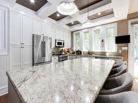 312 Discovery, Egg Harbor Township, NJ, 08234 Aditional Picture