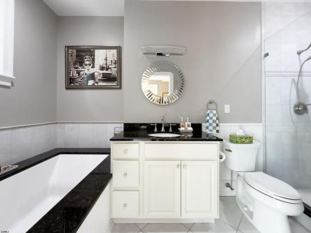 312 Discovery, Egg Harbor Township, NJ, 08234 Aditional Picture