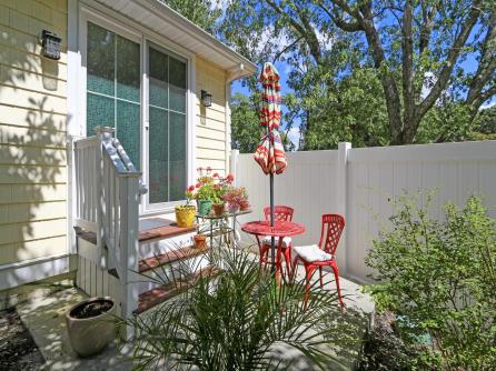 312 Discovery, Egg Harbor Township, NJ, 08234 Aditional Picture