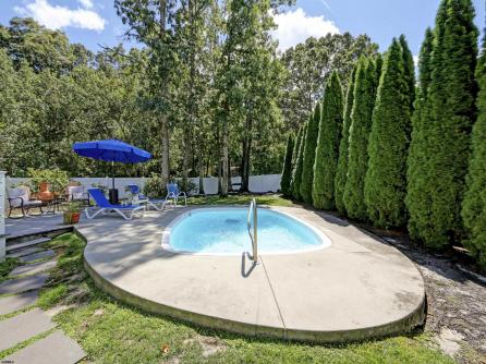 312 Discovery, Egg Harbor Township, NJ, 08234 Aditional Picture