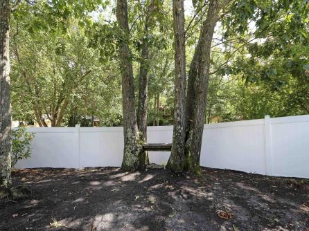 312 Discovery, Egg Harbor Township, NJ, 08234 Aditional Picture