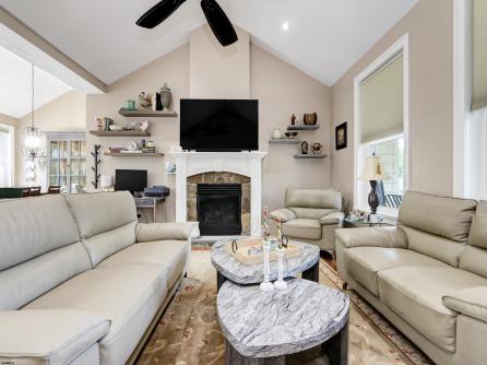 312 Discovery, Egg Harbor Township, NJ, 08234 Aditional Picture