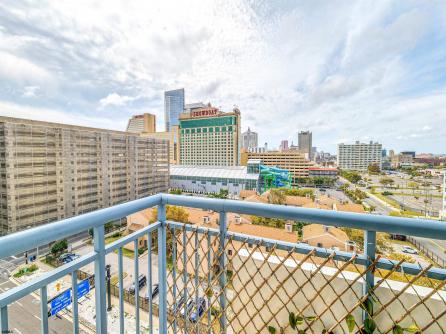 526 Pacific, 903, Atlantic City, NJ, 08401 Aditional Picture