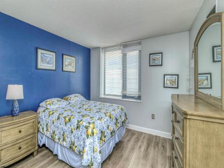 526 Pacific, 903, Atlantic City, NJ, 08401 Aditional Picture