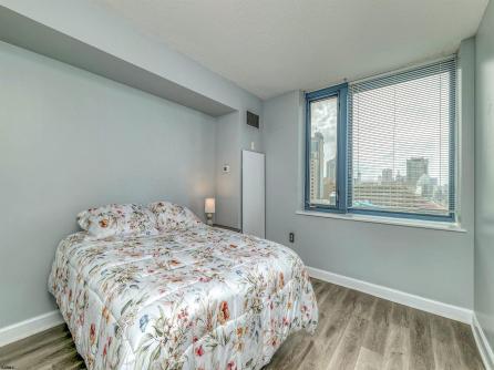 526 Pacific, 903, Atlantic City, NJ, 08401 Aditional Picture