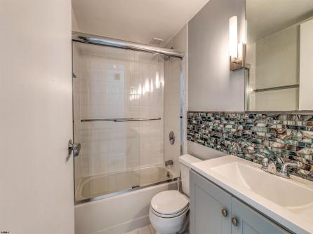 526 Pacific, 903, Atlantic City, NJ, 08401 Aditional Picture