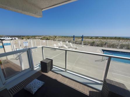 9220 Atlantic, 103, Margate, NJ, 08402 Aditional Picture