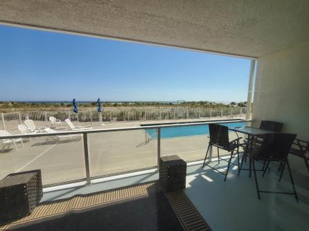 9220 Atlantic, 103, Margate, NJ, 08402 Aditional Picture