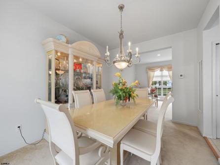 102 Gatewood Rd, Egg Harbor Township, NJ, 08234 Aditional Picture