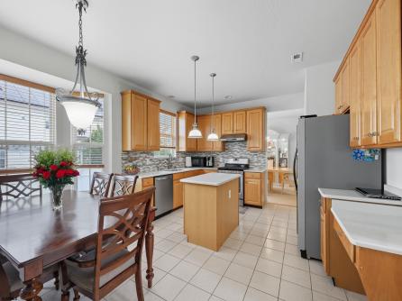102 Gatewood Rd, Egg Harbor Township, NJ, 08234 Aditional Picture