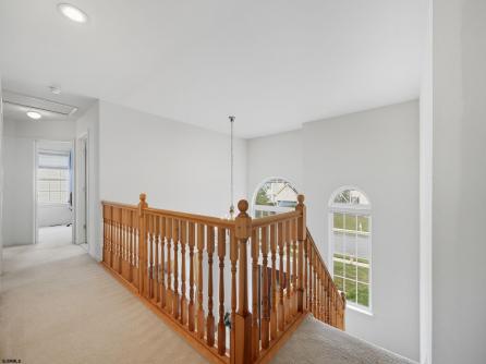 102 Gatewood Rd, Egg Harbor Township, NJ, 08234 Aditional Picture