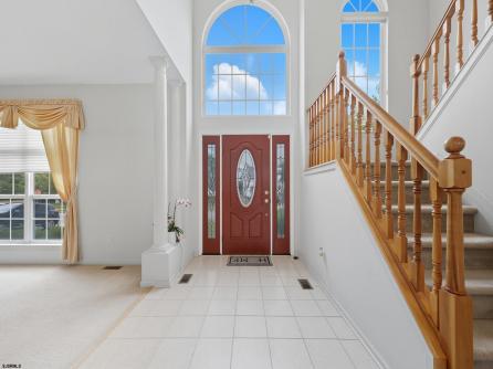102 Gatewood Rd, Egg Harbor Township, NJ, 08234 Aditional Picture