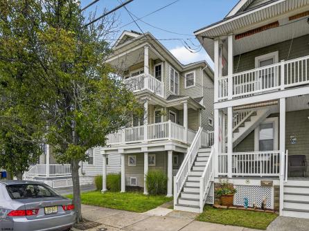 511 16th St., Ocean City, NJ, 08226 Aditional Picture