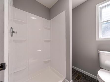 6310 Phillips, Mays Landing, NJ, 08330 Aditional Picture