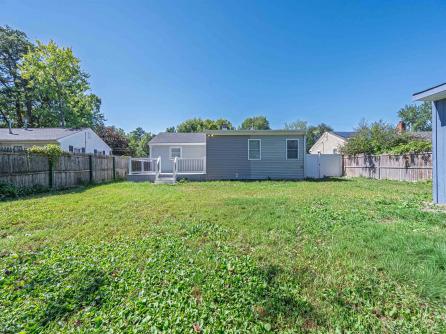 6310 Phillips, Mays Landing, NJ, 08330 Aditional Picture