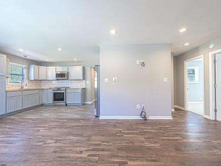 6310 Phillips, Mays Landing, NJ, 08330 Aditional Picture