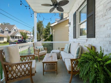 129 Simpson, 1, Ocean City, NJ, 08226 Aditional Picture