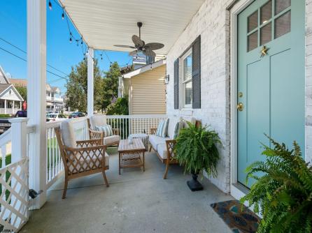 129 Simpson, 1, Ocean City, NJ, 08226 Aditional Picture