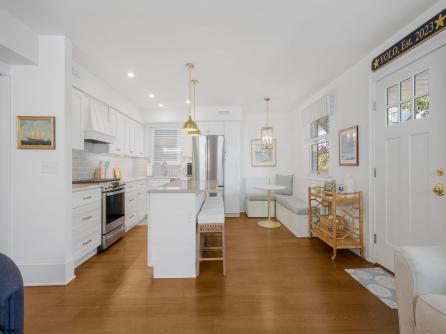 129 Simpson, 1, Ocean City, NJ, 08226 Aditional Picture