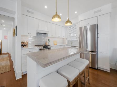 129 Simpson, 1, Ocean City, NJ, 08226 Aditional Picture