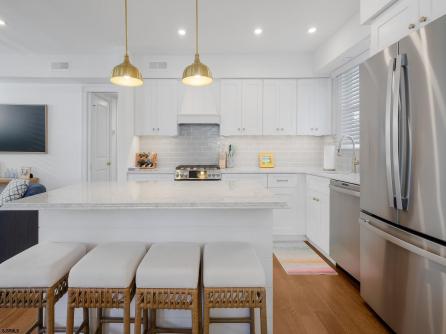 129 Simpson, 1, Ocean City, NJ, 08226 Aditional Picture