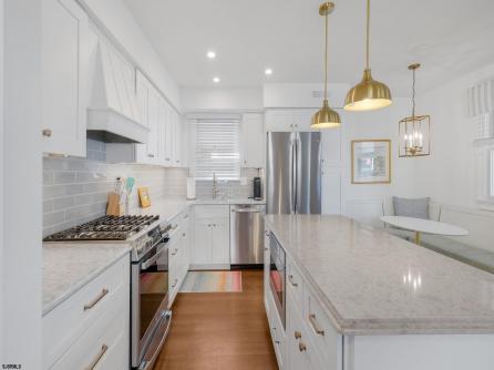 129 Simpson, 1, Ocean City, NJ, 08226 Aditional Picture