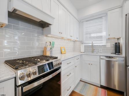 129 Simpson, 1, Ocean City, NJ, 08226 Aditional Picture