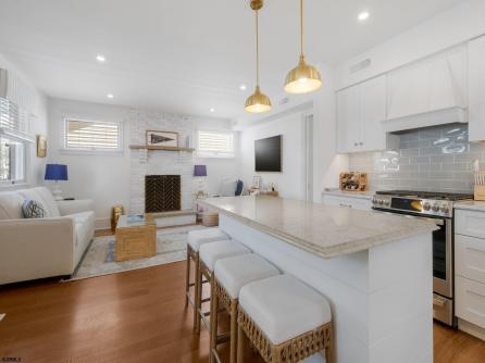 129 Simpson, 1, Ocean City, NJ, 08226 Aditional Picture