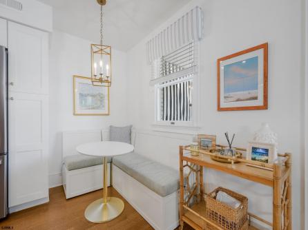 129 Simpson, 1, Ocean City, NJ, 08226 Aditional Picture