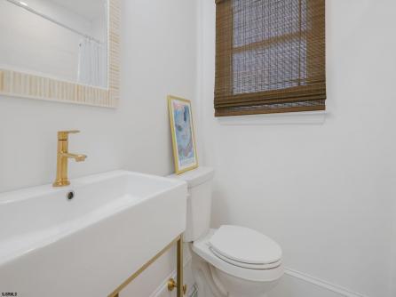129 Simpson, 1, Ocean City, NJ, 08226 Aditional Picture