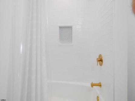 129 Simpson, 1, Ocean City, NJ, 08226 Aditional Picture