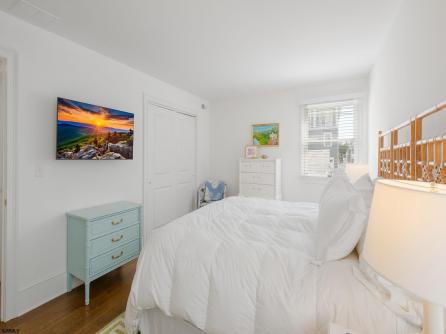 129 Simpson, 1, Ocean City, NJ, 08226 Aditional Picture