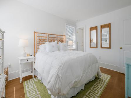 129 Simpson, 1, Ocean City, NJ, 08226 Aditional Picture