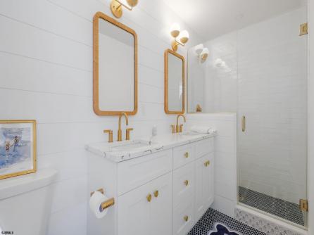 129 Simpson, 1, Ocean City, NJ, 08226 Aditional Picture