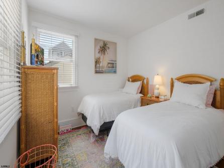 129 Simpson, 1, Ocean City, NJ, 08226 Aditional Picture