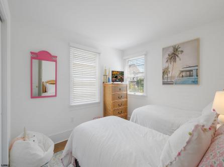 129 Simpson, 1, Ocean City, NJ, 08226 Aditional Picture
