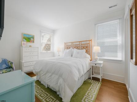 129 Simpson, 1, Ocean City, NJ, 08226 Aditional Picture