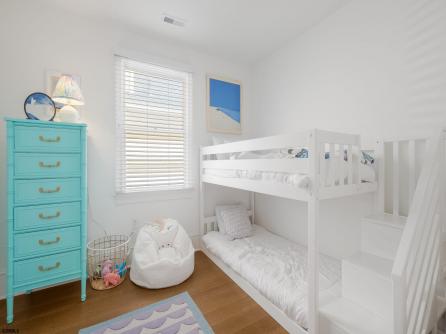 129 Simpson, 1, Ocean City, NJ, 08226 Aditional Picture