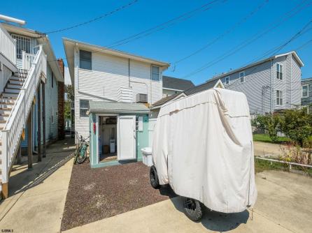 129 Simpson, 1, Ocean City, NJ, 08226 Aditional Picture
