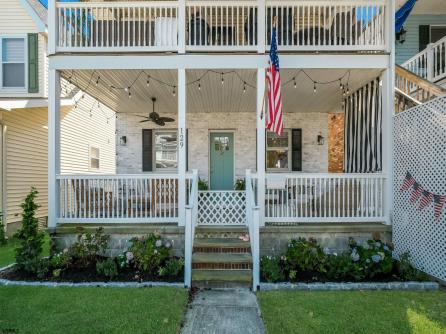 129 Simpson, 1, Ocean City, NJ, 08226 Aditional Picture