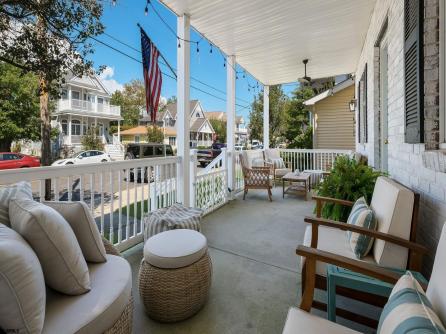 129 Simpson, 1, Ocean City, NJ, 08226 Aditional Picture