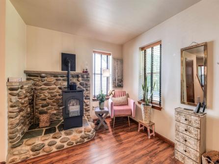 13 Henderson Avenue, Lower Bank, NJ, 08215 Aditional Picture