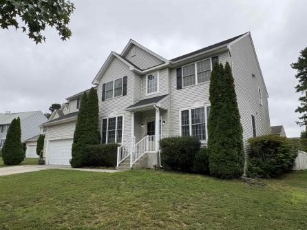 1 Bedford Drive, Egg Harbor Township, NJ, 08234 Main Picture