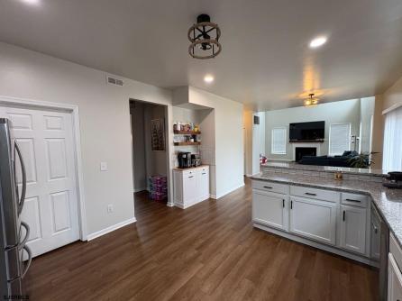 1 Bedford Drive, Egg Harbor Township, NJ, 08234 Aditional Picture