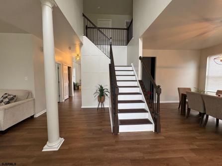 1 Bedford Drive, Egg Harbor Township, NJ, 08234 Aditional Picture