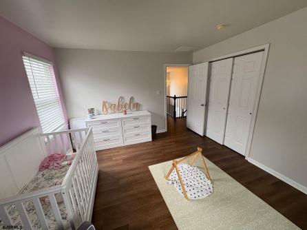 1 Bedford Drive, Egg Harbor Township, NJ, 08234 Aditional Picture