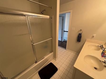 1 Bedford Drive, Egg Harbor Township, NJ, 08234 Aditional Picture